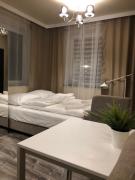 Top Gdańsk Top Gdańsk