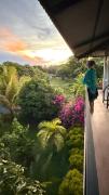 Sapphire Garden Hotel