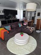 Top Lamure-sur-Azergues