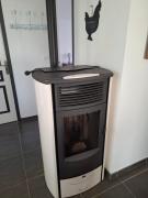 Top Lamure-sur-Azergues