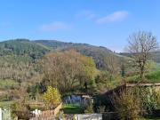 Top Lamure-sur-Azergues