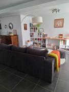 Top Lamure-sur-Azergues