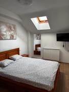 Apartman Milica Apartman Milica