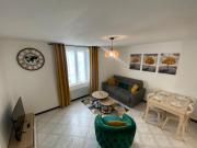 Top Colmar Top Colmar