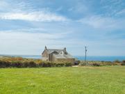 Downhouse Cottage Downhouse Cottage
