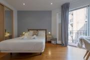 Top Madrid