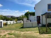Top Tulbagh