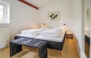 Top Ebeltoft