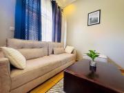 Actionpack Travels Actionpack Travels