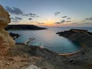 Top Mellieħa Top Mellieħa