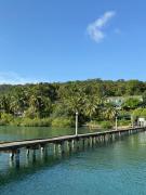 Island View Resort Koh Chang