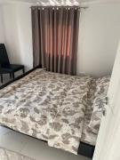 Top Podgorica Top Podgorica
