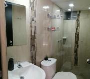 Top Bogota Top Bogota