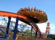 Southampton Central Pad