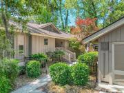 Top Hilton Head Island