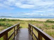 Residencial Privilegio