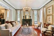 Top Savannah