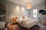 Top Bayfield Top Bayfield