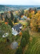 Top Jablonné v Podještědí