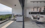 Top Kostrena