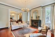 Top Savannah