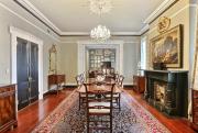 Top Savannah