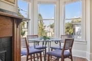Top Savannah