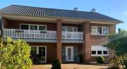 Top Lastrup