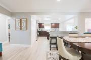 Top Pinellas Park