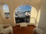 2 Bedroom Townhouse - Mojacar - sleeps 4 - R018