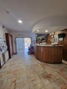 Top Valença Top Valença