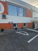 Top Valença Top Valença