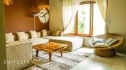 Top Seminyak