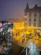 Apartament Centru Vechi