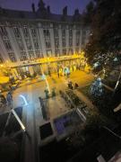 Top Craiova