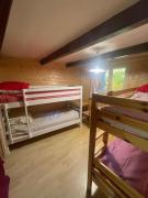 Top Bourg-Saint-Maurice