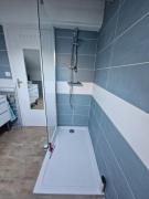 Top Braud-et-Saint-Louis