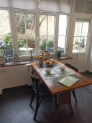 Top Boulogne-sur-Mer Top Boulogne-sur-Mer