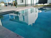 El Refugio de Brovales