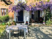 Top Rocca Grimalda Top Rocca Grimalda