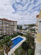 Top Mijas Costa