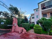 Alloggio Residence Sa Tanca Alloggio Residence Sa Tanca