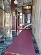 VivimiHome - Crespi House a 3 minuti dalla Metro