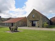 May Cottage May Cottage
