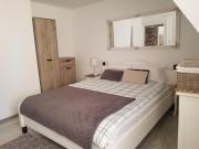 A&A Central Apartment