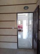 Guest house science W 1