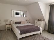 A&A Central Apartment