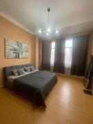 Apartment with balcony Vake