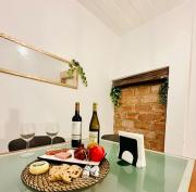 Sado Apartment guest house