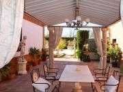 Top Nigüelas Top Nigüelas